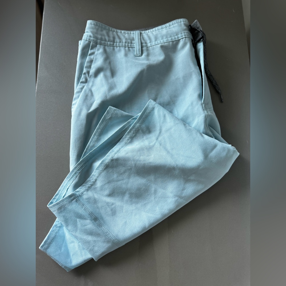 Men’s O’Neill hyper board shorts - Picture 1 of 5